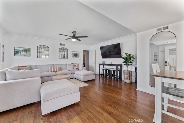 10508 Semora St, Bellflower, CA 90706 - photo 3