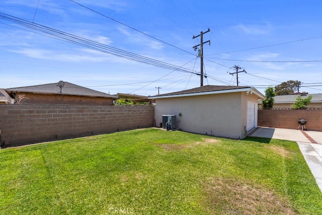 10508 Semora St, Bellflower, CA 90706 - photo 48