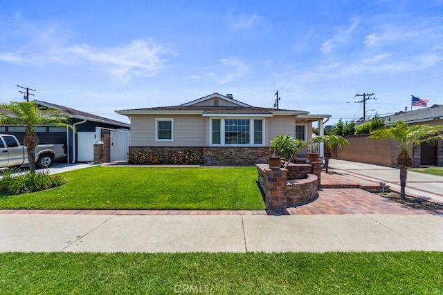 10508 Semora St, Bellflower, CA 90706 - photo 1