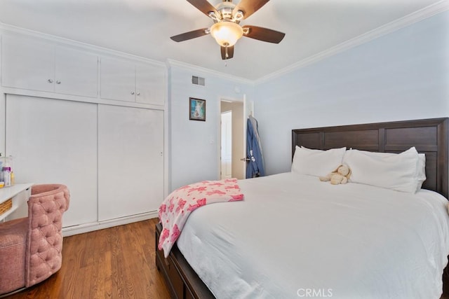 10508 Semora St, Bellflower, CA 90706 - photo 31