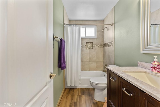 10508 Semora St, Bellflower, CA 90706 - photo 35