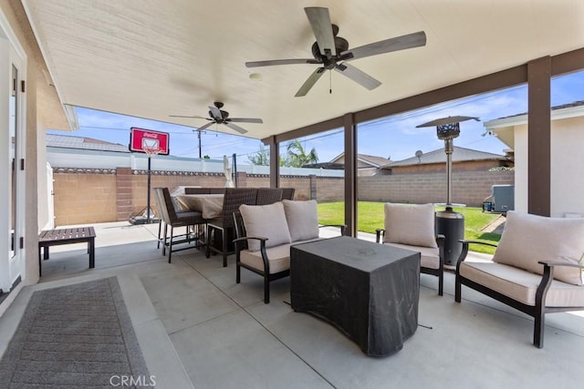 10508 Semora St, Bellflower, CA 90706 - photo 39