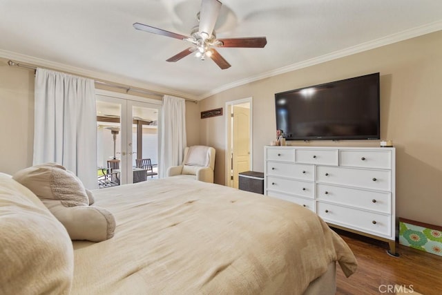 10508 Semora St, Bellflower, CA 90706 - photo 23