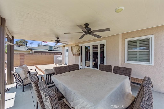 10508 Semora St, Bellflower, CA 90706 - photo 40