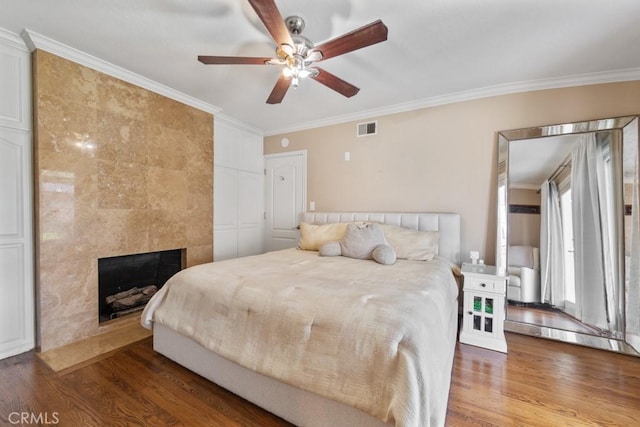 10508 Semora St, Bellflower, CA 90706 - photo 25