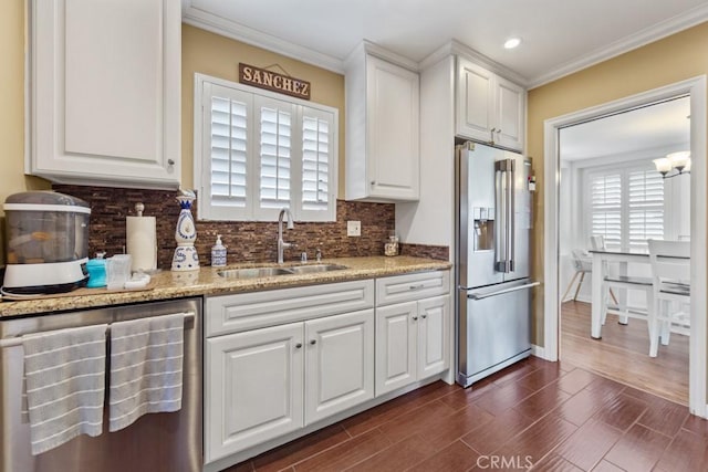 10508 Semora St, Bellflower, CA 90706 - photo 18