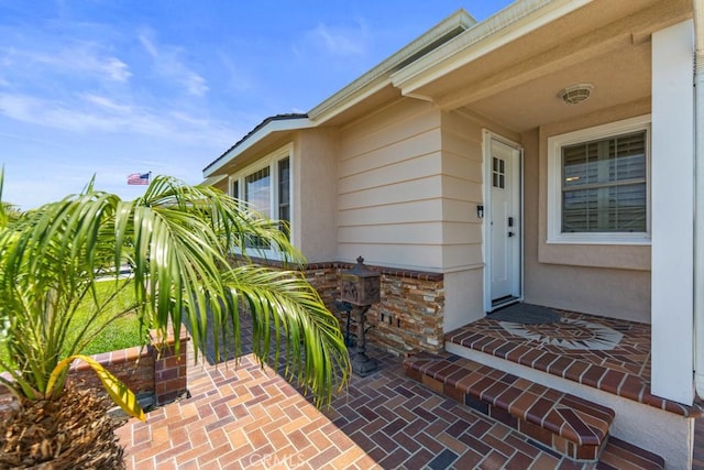 10508 Semora St, Bellflower, CA 90706 - photo 2