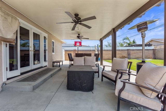10508 Semora St, Bellflower, CA 90706 - photo 38