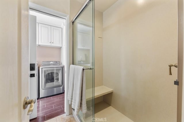 10508 Semora St, Bellflower, CA 90706 - photo 22
