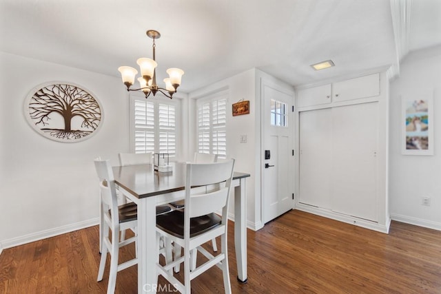 10508 Semora St, Bellflower, CA 90706 - photo 9