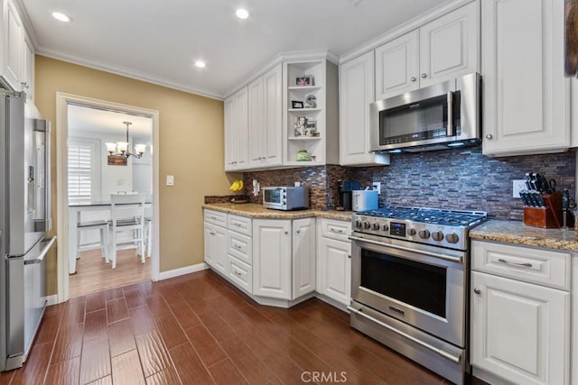 10508 Semora St, Bellflower, CA 90706 - photo 17
