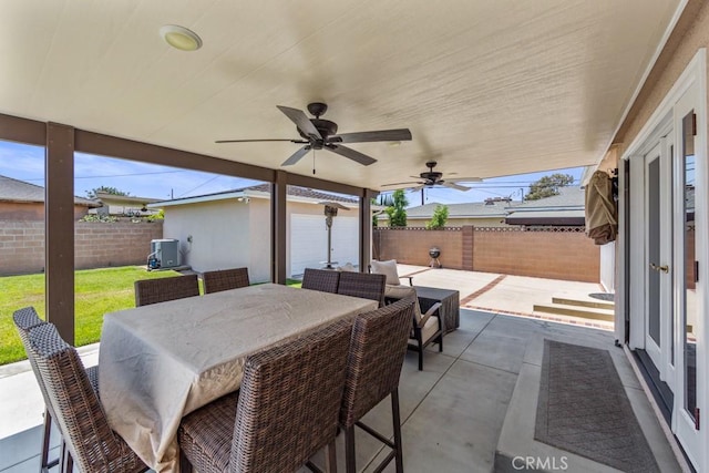 10508 Semora St, Bellflower, CA 90706 - photo 41