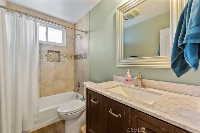 10508 Semora St, Bellflower, CA 90706 - photo 36