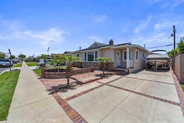 10508 Semora St, Bellflower, CA 90706 - photo 49