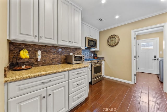 10508 Semora St, Bellflower, CA 90706 - photo 12