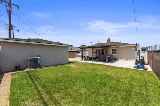 10508 Semora St, Bellflower, CA 90706 - photo 47