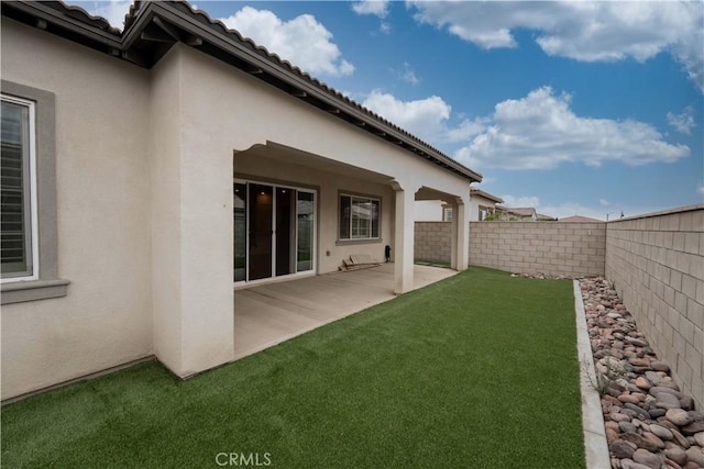 3947 E Colibri Privado, Ontario, CA 91761 - photo 22