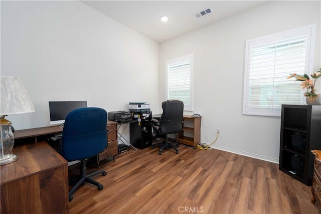 3947 E Colibri Privado, Ontario, CA 91761 - photo 19