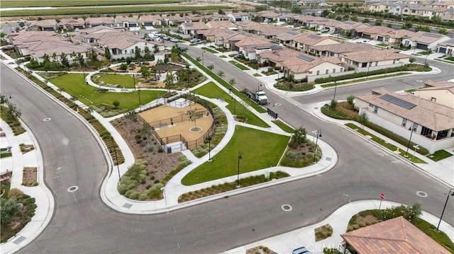 3947 E Colibri Privado, Ontario, CA 91761 - photo 4