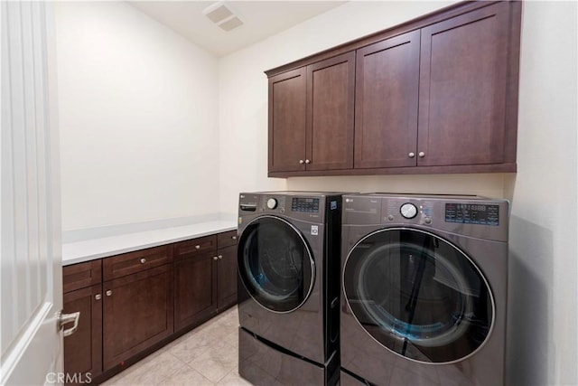 3947 E Colibri Privado, Ontario, CA 91761 - photo 20