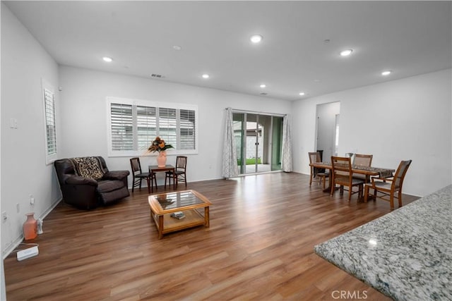 3947 E Colibri Privado, Ontario, CA 91761 - photo 8