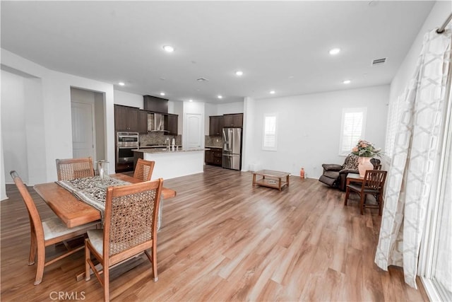 3947 E Colibri Privado, Ontario, CA 91761 - photo 9