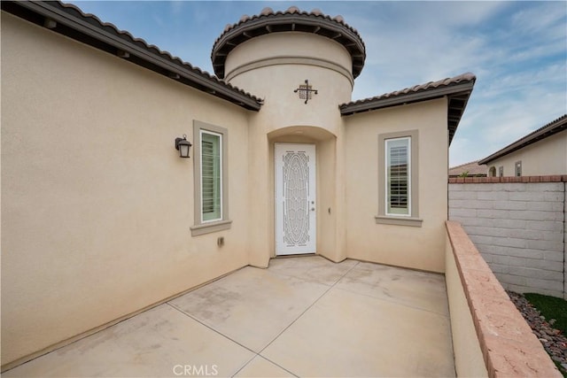 3947 E Colibri Privado, Ontario, CA 91761 - photo 25