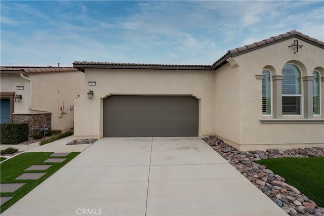 3947 E Colibri Privado, Ontario, CA 91761 - photo 26