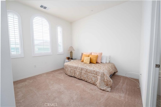 3947 E Colibri Privado, Ontario, CA 91761 - photo 14