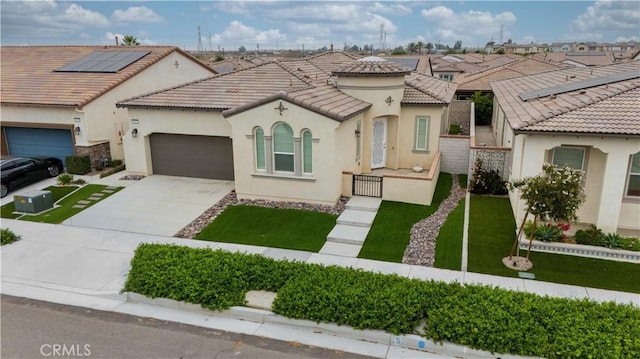 3947 E Colibri Privado, Ontario, CA 91761 - photo 2