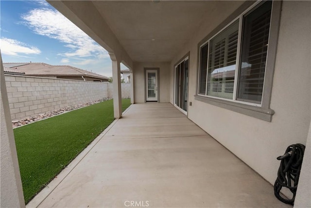 3947 E Colibri Privado, Ontario, CA 91761 - photo 23