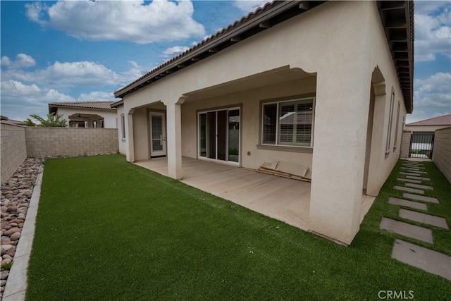 3947 E Colibri Privado, Ontario, CA 91761 - photo 24