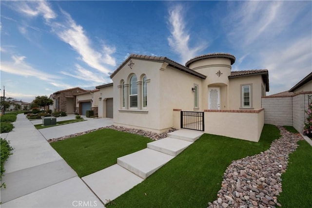 3947 E Colibri Privado, Ontario, CA 91761 - photo 1