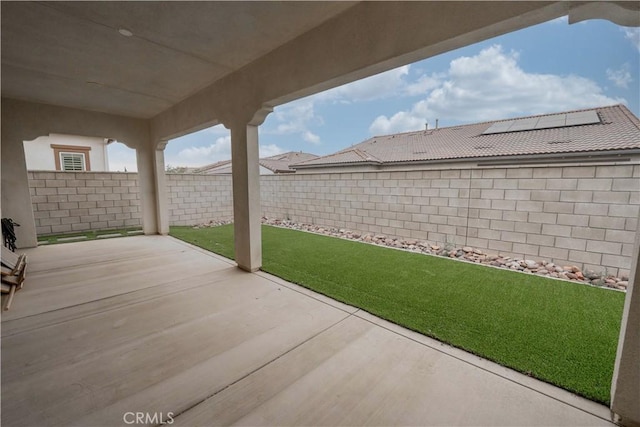 3947 E Colibri Privado, Ontario, CA 91761 - photo 21
