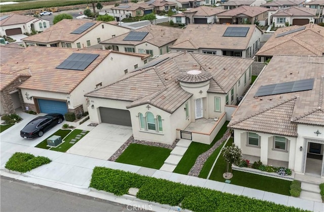 3947 E Colibri Privado, Ontario, CA 91761 - photo 3