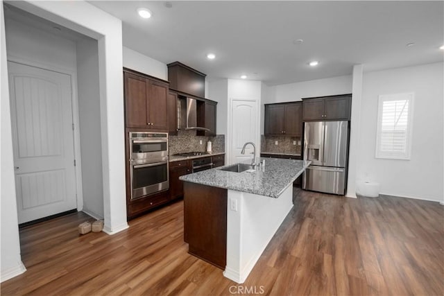 3947 E Colibri Privado, Ontario, CA 91761 - photo 6