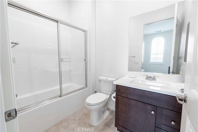 3947 E Colibri Privado, Ontario, CA 91761 - photo 17
