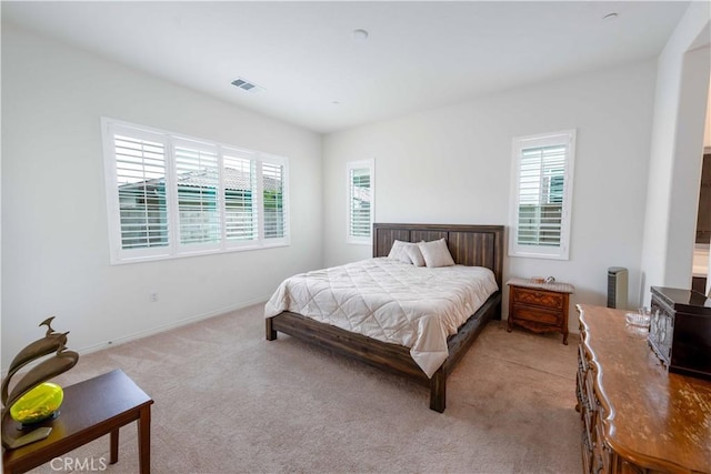 3947 E Colibri Privado, Ontario, CA 91761 - photo 10