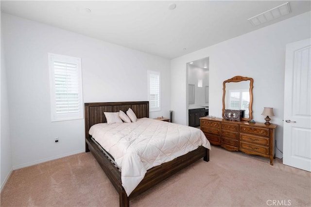 3947 E Colibri Privado, Ontario, CA 91761 - photo 11