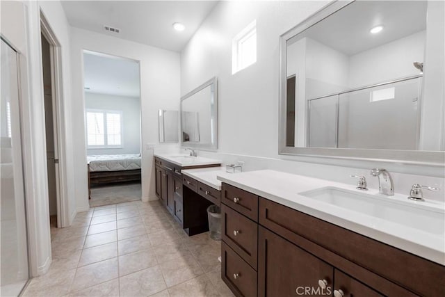 3947 E Colibri Privado, Ontario, CA 91761 - photo 13