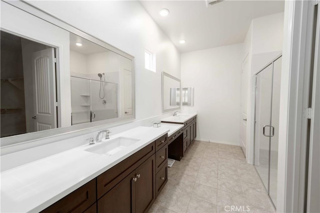 3947 E Colibri Privado, Ontario, CA 91761 - photo 12