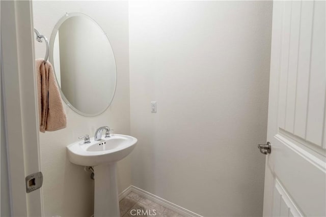 3947 E Colibri Privado, Ontario, CA 91761 - photo 18
