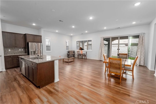 3947 E Colibri Privado, Ontario, CA 91761 - photo 7