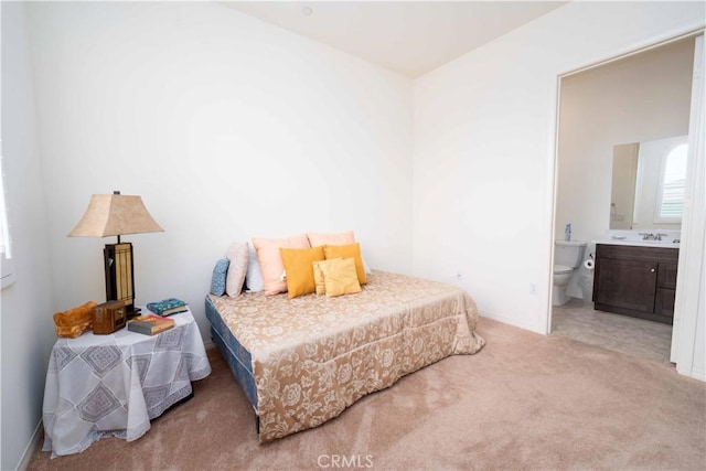 3947 E Colibri Privado, Ontario, CA 91761 - photo 15