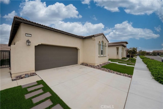 3947 E Colibri Privado, Ontario, CA 91761 - photo 27