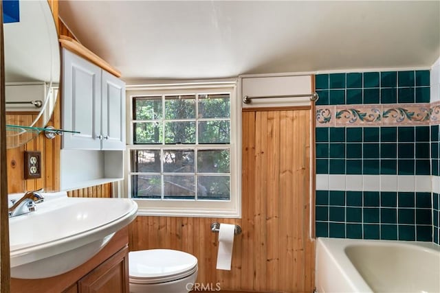 6211 Oak Ave, Angelus Oaks, CA 92305 - photo 20