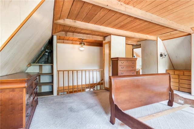 6211 Oak Ave, Angelus Oaks, CA 92305 - photo 19