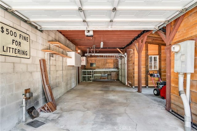 6211 Oak Ave, Angelus Oaks, CA 92305 - photo 27