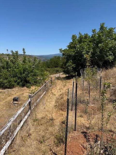 13815 Glover Ln, Magalia, CA 95954 - photo 1