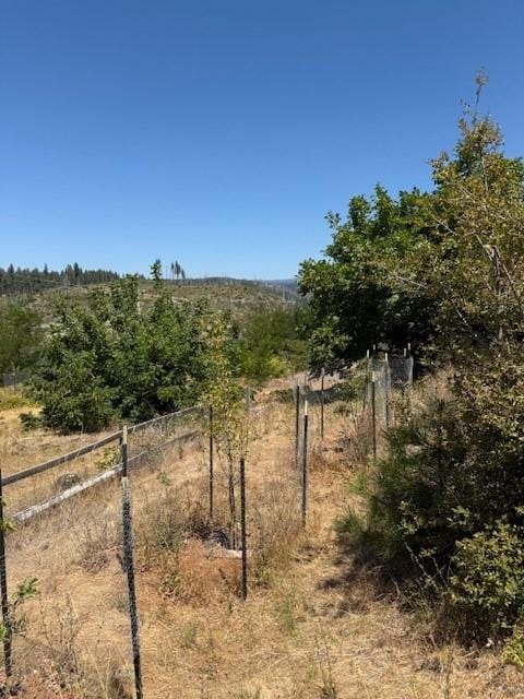 13815 Glover Ln, Magalia, CA 95954 - photo 3
